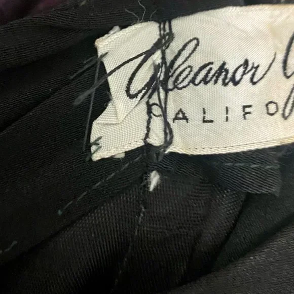 EVENNG DRESS - Picture 3 of 5